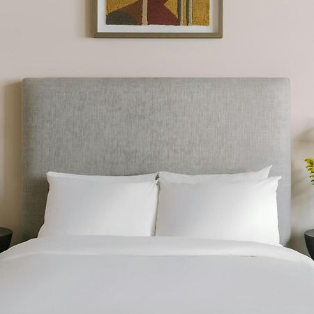 Sonder By Marriott Bonvoy The Burnham Apartments Loop Chicago Luaran gambar